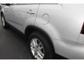 Bright Silver - Sorento LX Photo No. 4