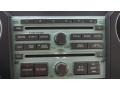 Nimbus Gray Metallic - Pilot EX-L 4WD Photo No. 28