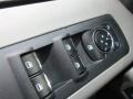 2016 Oxford White Ford F150 XL SuperCab  photo #21