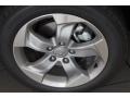 Deep Ocean Pearl - HR-V LX Photo No. 4