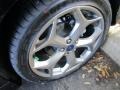 Shadow Black - Focus ST Photo No. 3