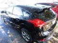 Shadow Black - Focus ST Photo No. 4
