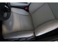 Deep Ocean Pearl - HR-V LX Photo No. 10