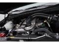  2016 TITAN XD Platinum Reserve Crew Cab 5.0 Liter DOHC 32-Valve Cummins Turbo-Diesel V8 Engine