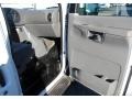 Oxford White - E Series Van E350 XLT 15 Passenger Photo No. 12