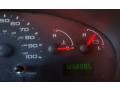 Oxford White - E Series Van E350 XLT 15 Passenger Photo No. 18