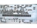 Oxford White - E Series Van E350 XLT 15 Passenger Photo No. 21
