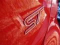 Race Red - Focus ST Photo No. 6