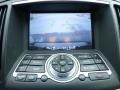 Black Obsidian - G 37 Journey Sedan Photo No. 23