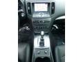Black Obsidian - G 37 Journey Sedan Photo No. 24