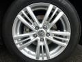 Black Obsidian - G 37 Journey Sedan Photo No. 27