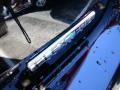 Shadow Black - Focus S Sedan Photo No. 6