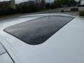 Majestic White - QX60 3.5 AWD Photo No. 9