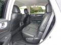 Majestic White - QX60 3.5 AWD Photo No. 13
