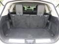 Majestic White - QX60 3.5 AWD Photo No. 15