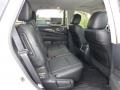 Majestic White - QX60 3.5 AWD Photo No. 17