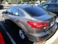Magnetic - Focus SE Sedan Photo No. 4
