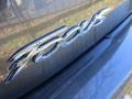 Magnetic - Focus SE Sedan Photo No. 5