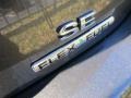 Magnetic - Focus SE Sedan Photo No. 6