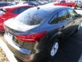 Magnetic - Focus SE Sedan Photo No. 7