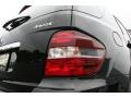 Black - ML 350 4Matic Photo No. 21