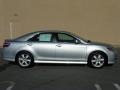 Titanium Metallic - Camry SE Photo No. 8