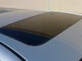 Titanium Metallic - Camry SE Photo No. 9
