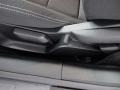 Shadow Black - Mustang V6 Coupe Photo No. 14
