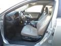 Titanium Metallic - Camry SE Photo No. 11