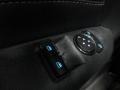 Shadow Black - Mustang V6 Coupe Photo No. 20
