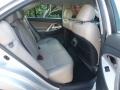 Titanium Metallic - Camry SE Photo No. 16