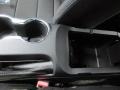 Shadow Black - Mustang V6 Coupe Photo No. 21