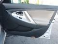 Titanium Metallic - Camry SE Photo No. 17