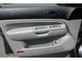 2003 Platinum Grey Metallic Volkswagen Jetta GLS 1.8T Sedan  photo #9