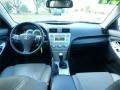 Titanium Metallic - Camry SE Photo No. 20