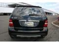 Black - ML 350 4Matic Photo No. 6