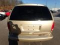 2000 Champagne Pearl Chrysler Town & Country LX  photo #3