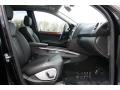 Black - ML 350 4Matic Photo No. 12