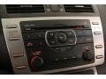 2010 Brilliant Silver Metallic Mazda MAZDA6 i Sport Sedan  photo #9