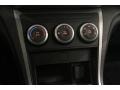 2010 Brilliant Silver Metallic Mazda MAZDA6 i Sport Sedan  photo #10