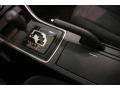 2010 Brilliant Silver Metallic Mazda MAZDA6 i Sport Sedan  photo #11