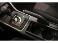 2010 Brilliant Silver Metallic Mazda MAZDA6 i Sport Sedan  photo #12