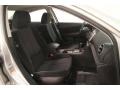 2010 Brilliant Silver Metallic Mazda MAZDA6 i Sport Sedan  photo #13