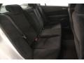 2010 Brilliant Silver Metallic Mazda MAZDA6 i Sport Sedan  photo #14