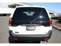 Alpine White - Montero Sport XLS 4x4 Photo No. 6
