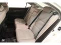 Starfire White Pearl - ES 350 Photo No. 20