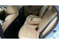 2012 Blue Sky Metallic Hyundai Elantra Limited  photo #11