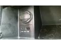 2012 Blue Sky Metallic Hyundai Elantra Limited  photo #18