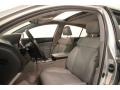 2006 Mercury Silver Metallic Lexus GS 300 AWD  photo #5