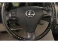 2006 Mercury Silver Metallic Lexus GS 300 AWD  photo #6